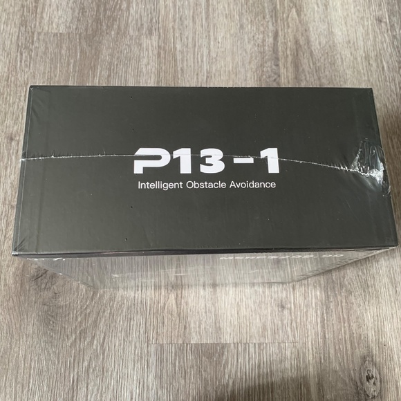 DMES HD Drone - Picture 4 of 4